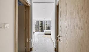 Location Appartement Downtown Dubai