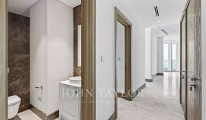 Location Appartement Downtown Dubai