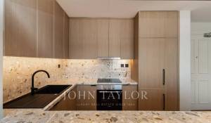 Location Appartement Dubai