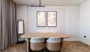 Location Appartement Dubai