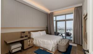 Location Appartement Dubai