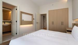 Location Appartement Dubai
