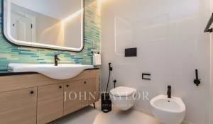 Location Appartement Dubai