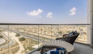 Location Appartement Dubai