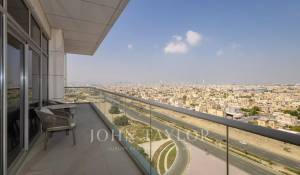 Location Appartement Dubai