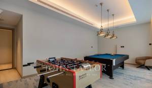 Location Appartement Dubai