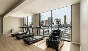 Location Appartement Dubai