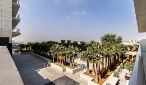 Location Appartement Dubai