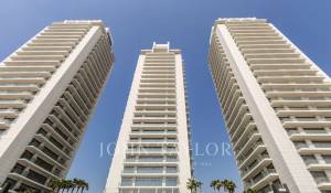Location Appartement Dubai