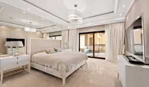 Location Appartement Dubai