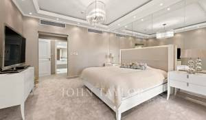 Location Appartement Dubai