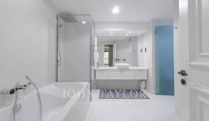 Location Appartement Dubai