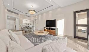 Location Appartement Dubai