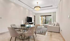 Location Appartement Dubai