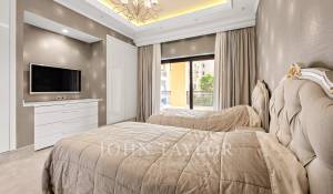 Location Appartement Dubai