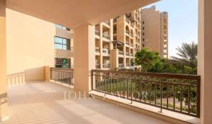 Location Appartement Dubai