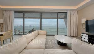 Location Appartement Dubai