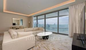 Location Appartement Dubai