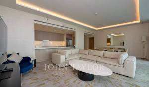 Location Appartement Dubai