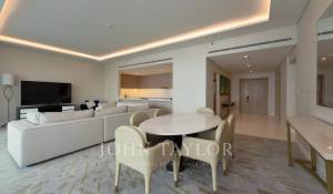 Location Appartement Dubai