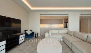 Location Appartement Dubai