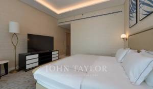 Location Appartement Dubai