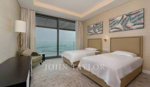 Location Appartement Dubai