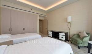 Location Appartement Dubai