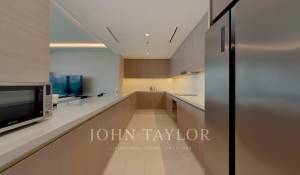 Location Appartement Dubai