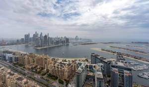 Location Appartement Dubai