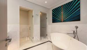 Location Appartement Dubai