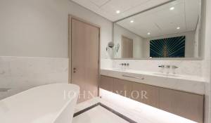 Location Appartement Dubai