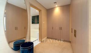 Location Appartement Dubai