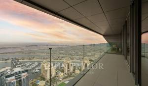 Location Appartement Dubai