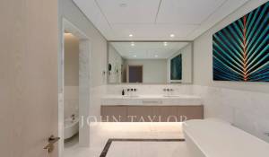 Location Appartement Dubai