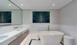 Location Appartement Dubai