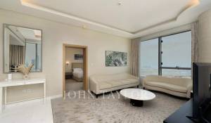 Location Appartement Dubai