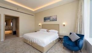 Location Appartement Dubai