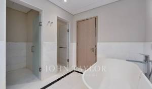 Location Appartement Dubai