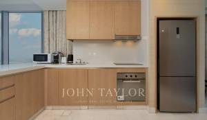 Location Appartement Dubai