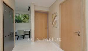Location Appartement Dubai