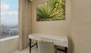 Location Appartement Dubai