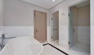 Location Appartement Dubai