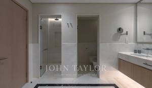 Location Appartement Dubai