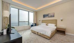 Location Appartement Dubai