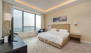 Location Appartement Dubai