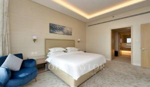 Location Appartement Dubai