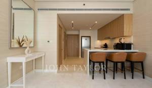 Location Appartement Dubai