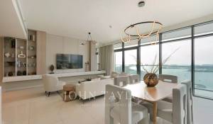 Location Appartement Dubai