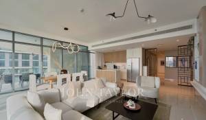 Location Appartement Dubai